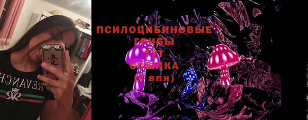 марки lsd Гусев