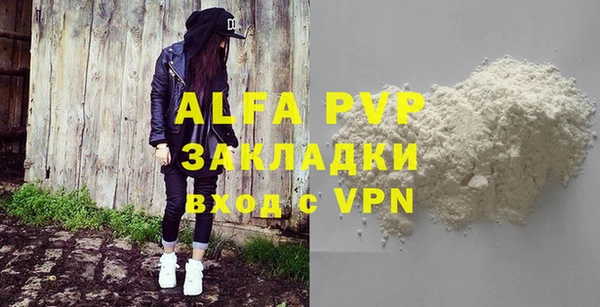 дурь Гусиноозёрск