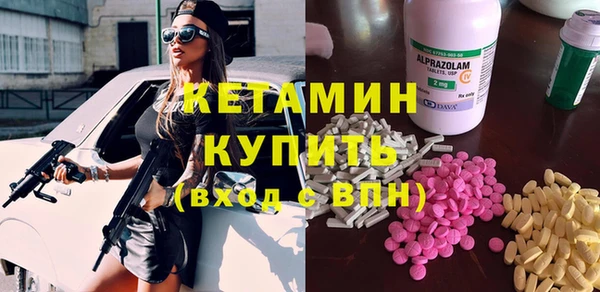 индика Гусь-Хрустальный